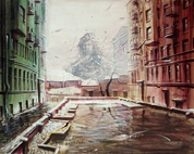РЕМБРАНДТ