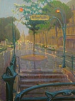 МЕТРОПОЛИТЕН