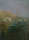 PONT NEUF 2