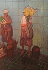 ЖЁЛТЫЕ ЦВЕТЫ