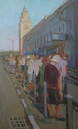 БЛИК ВРЕМЕНИ