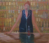 WINE SHOP 2