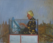 CASHIER 2