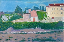 АЛУПКА 2