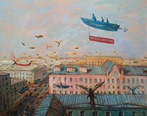 ГАЛЕРЕЯ 4