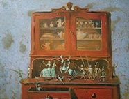 РЫЦАРИ
