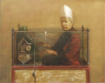 ГАЛЕРЕЯ 1