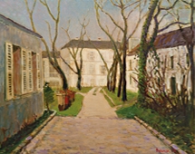 ГАЛЕРЕЯ 3