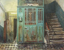 ГАЛЕРЕЯ 5