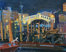ГАЛЕРЕЯ 6