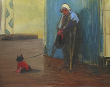 Gallery 4